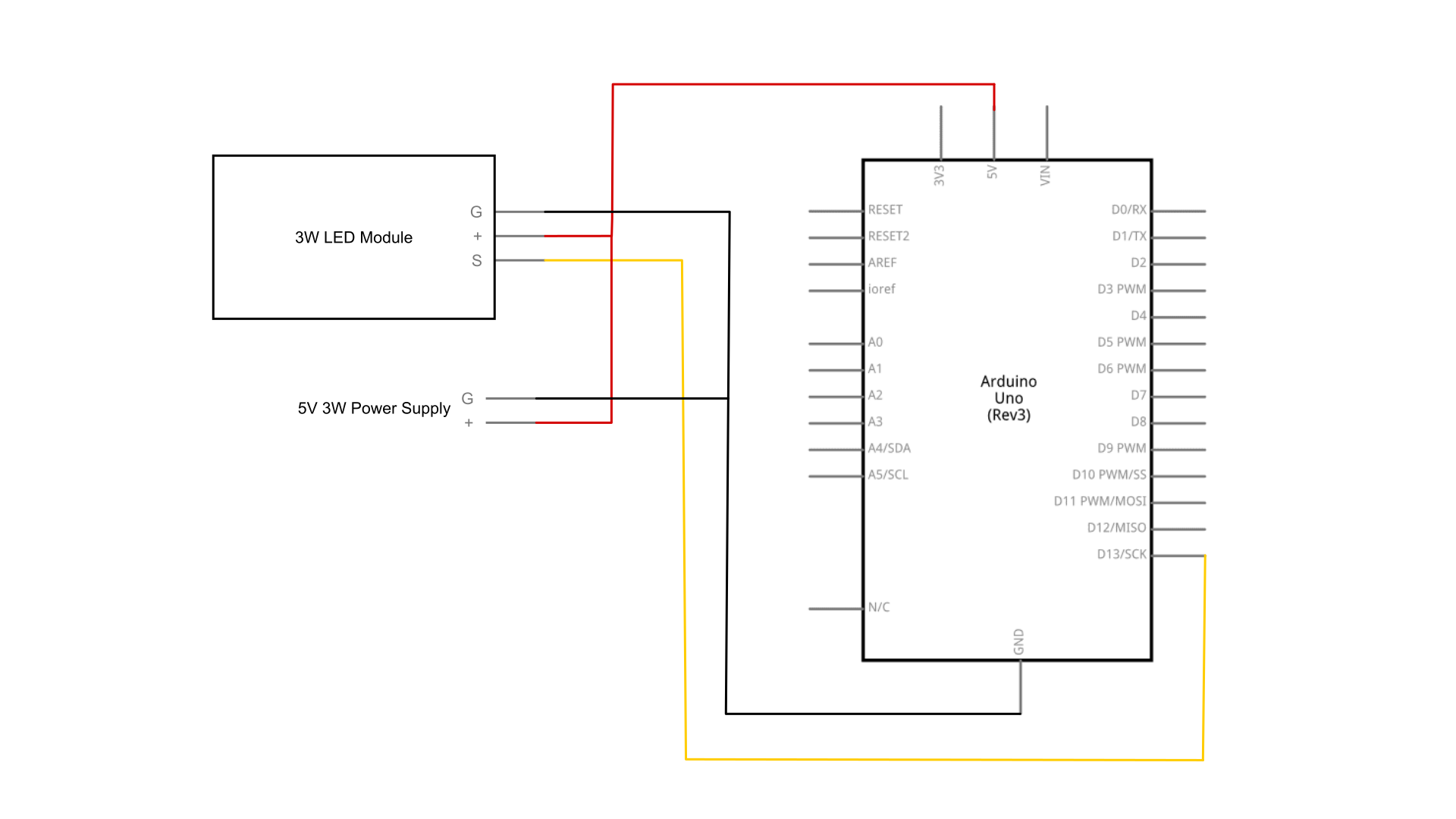 led_schematic.png