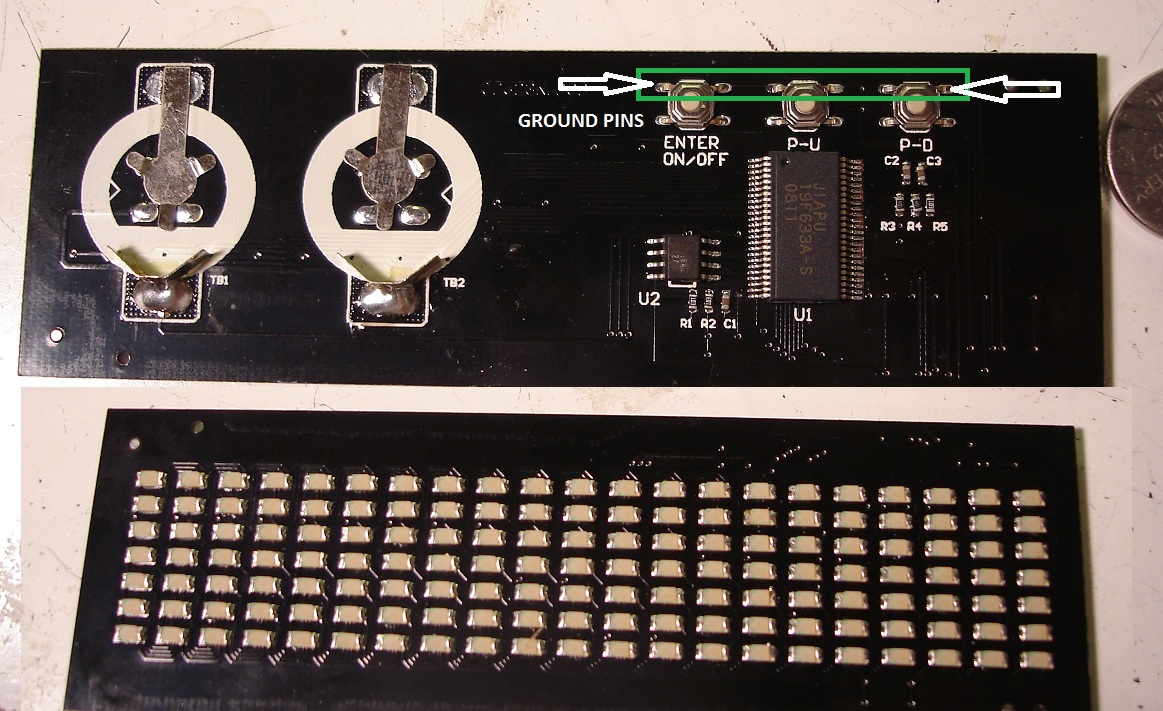 led_scrolling_display_pcb.jpg