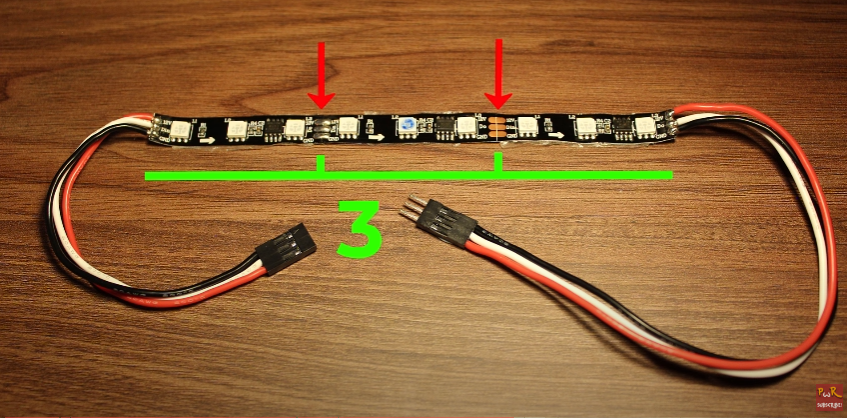 led_strip_sections.png