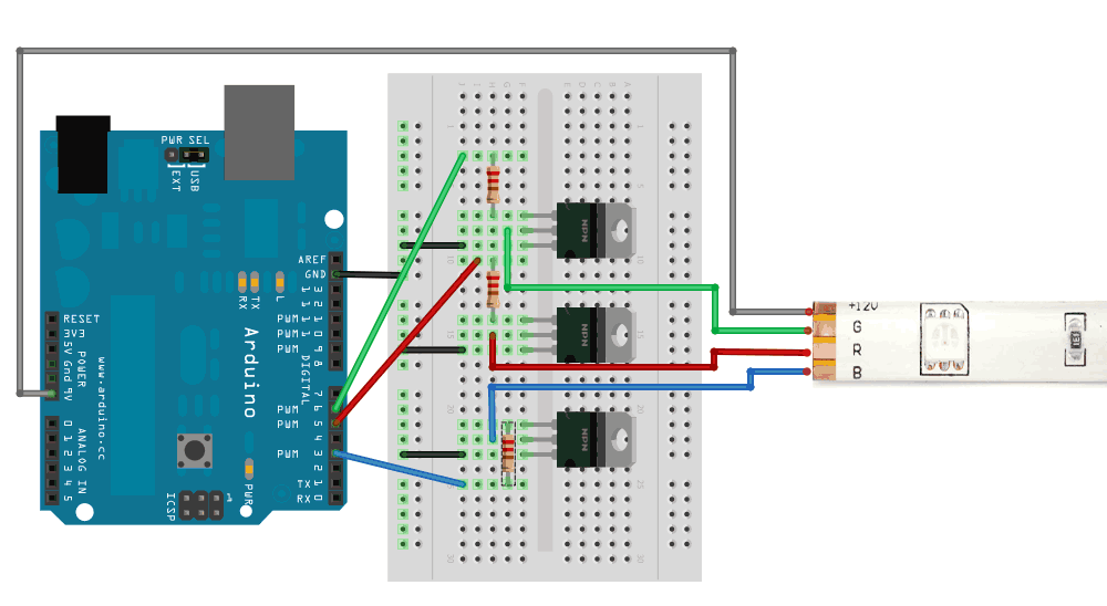 led_strips_ledstripbjt.gif