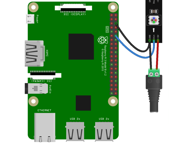 led_strips_raspi_NeoPixel_powered_bb.png