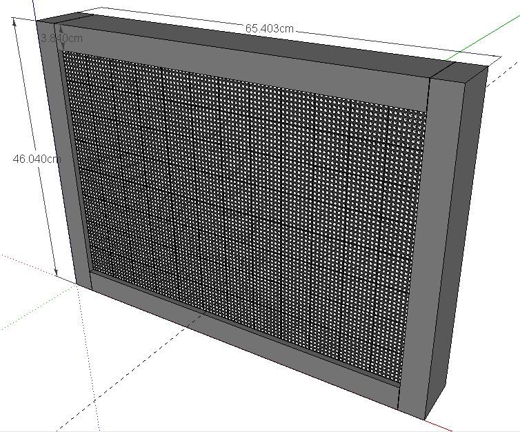 ledboardpi - case - design 001.jpg