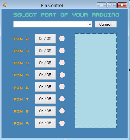ledcontrol.JPG