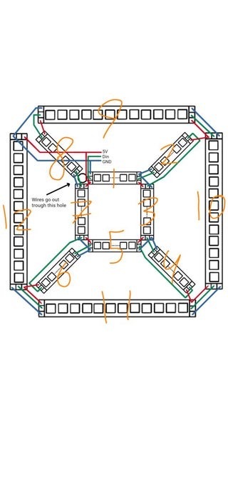 leddiagram.JPG