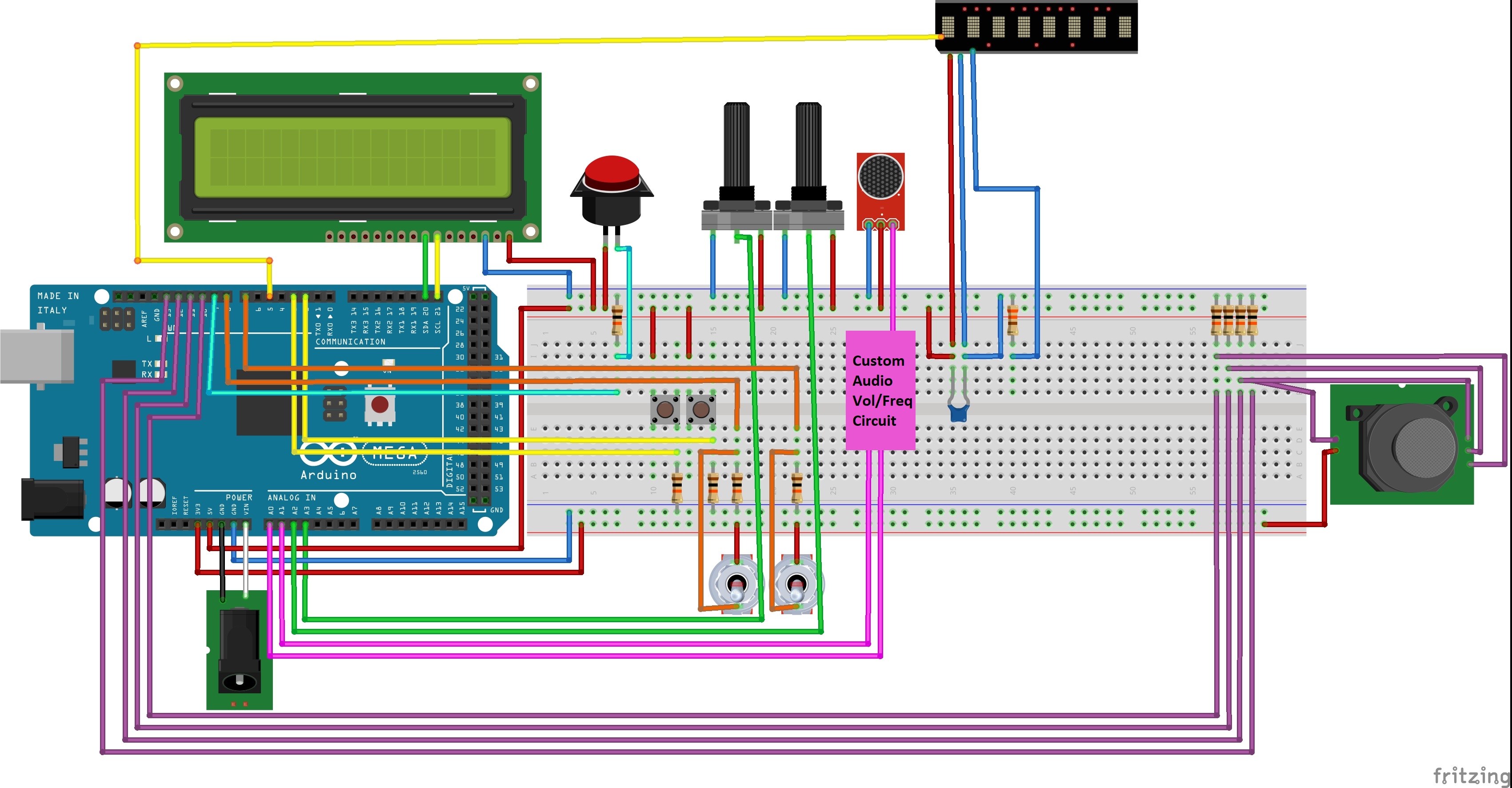 leddisplay_bb.jpg