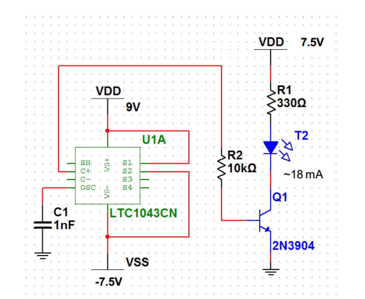 leddriver_circuit.PNG