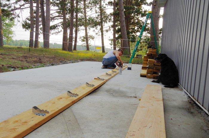 ledger-joist-hangers.jpg