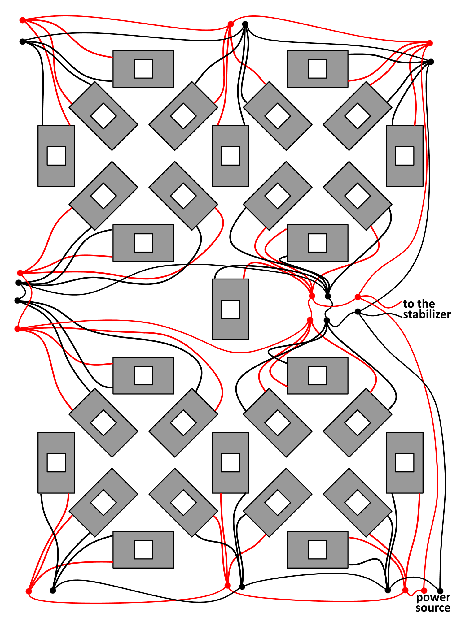 leds-pos-power.png