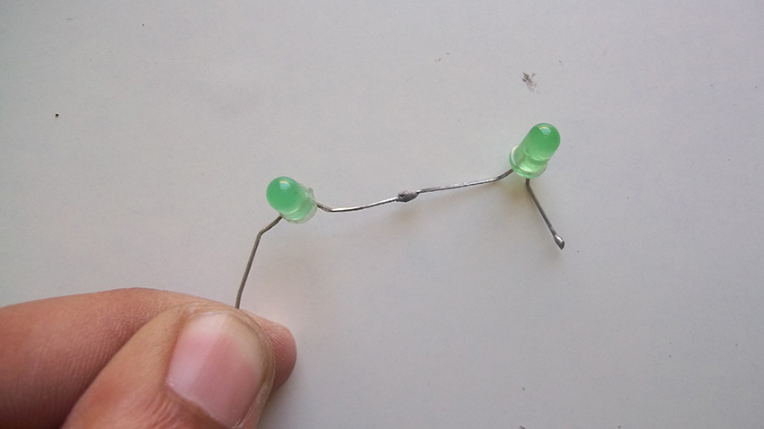 leds-soldered-together.jpg