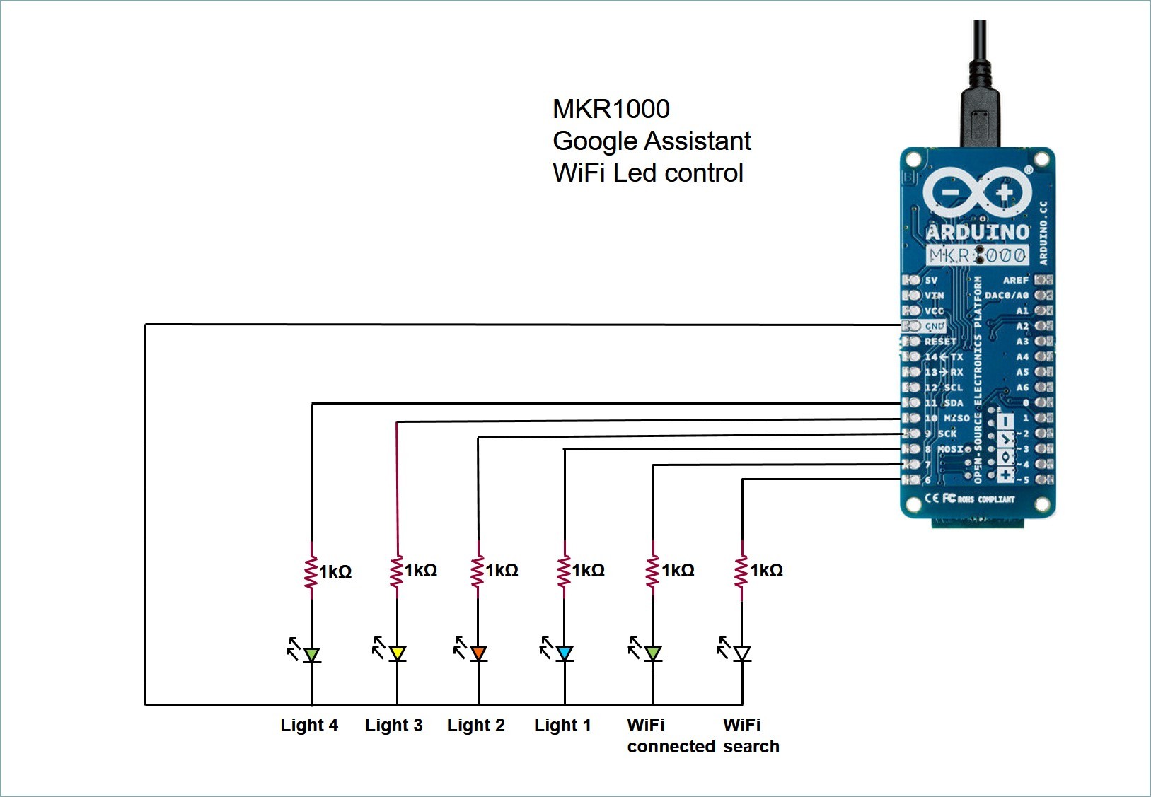 leds.jpg