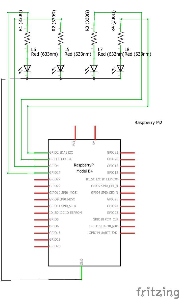 leds.png