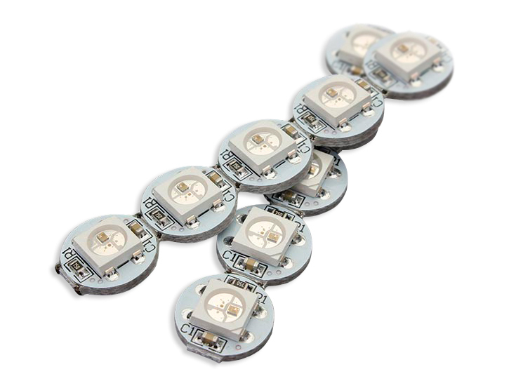 leds1.jpg