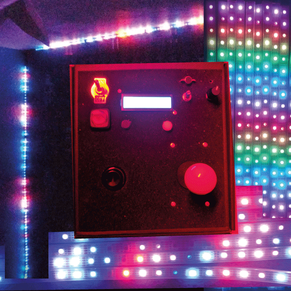 leds3.gif