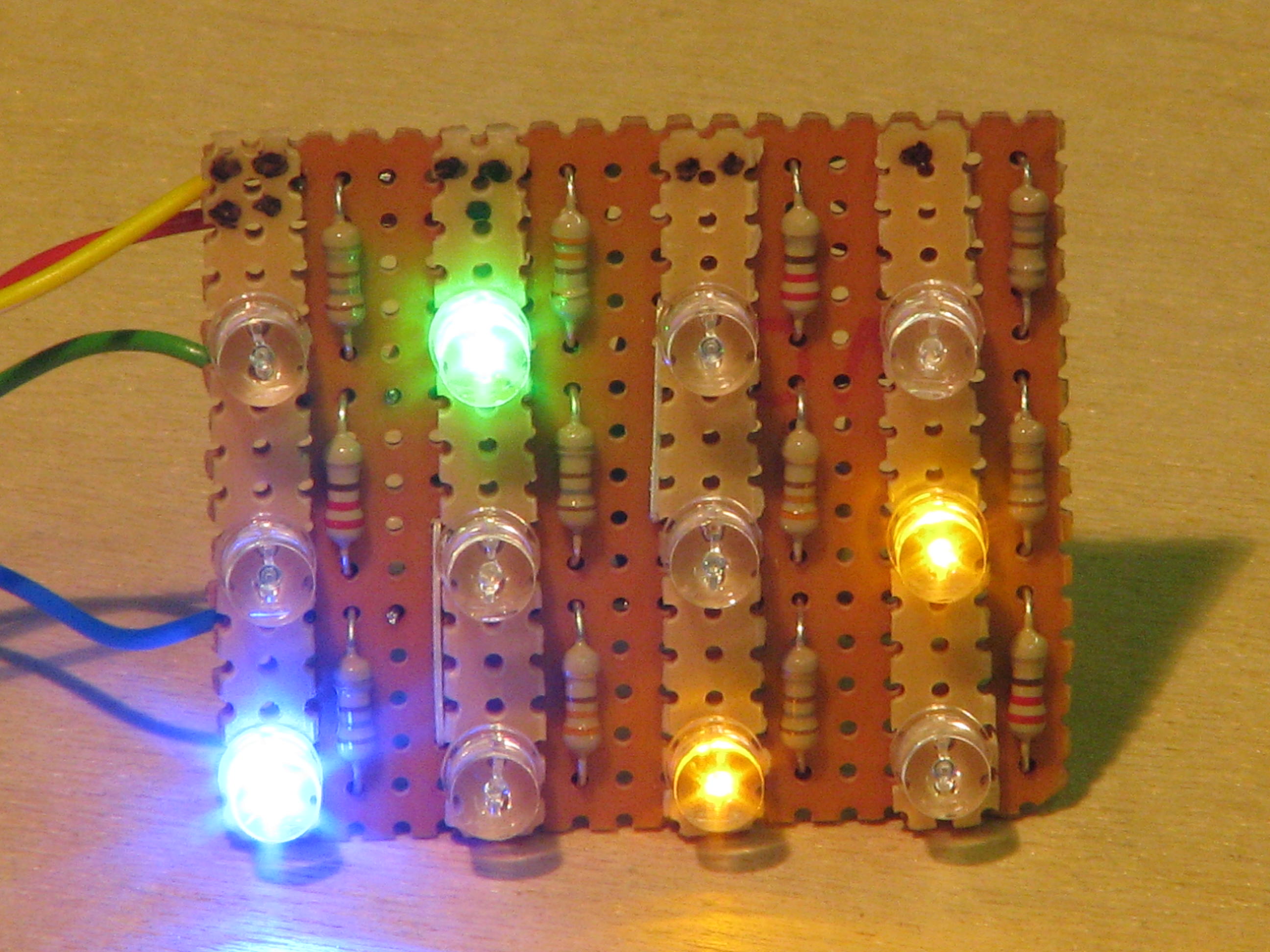 leds3.jpg