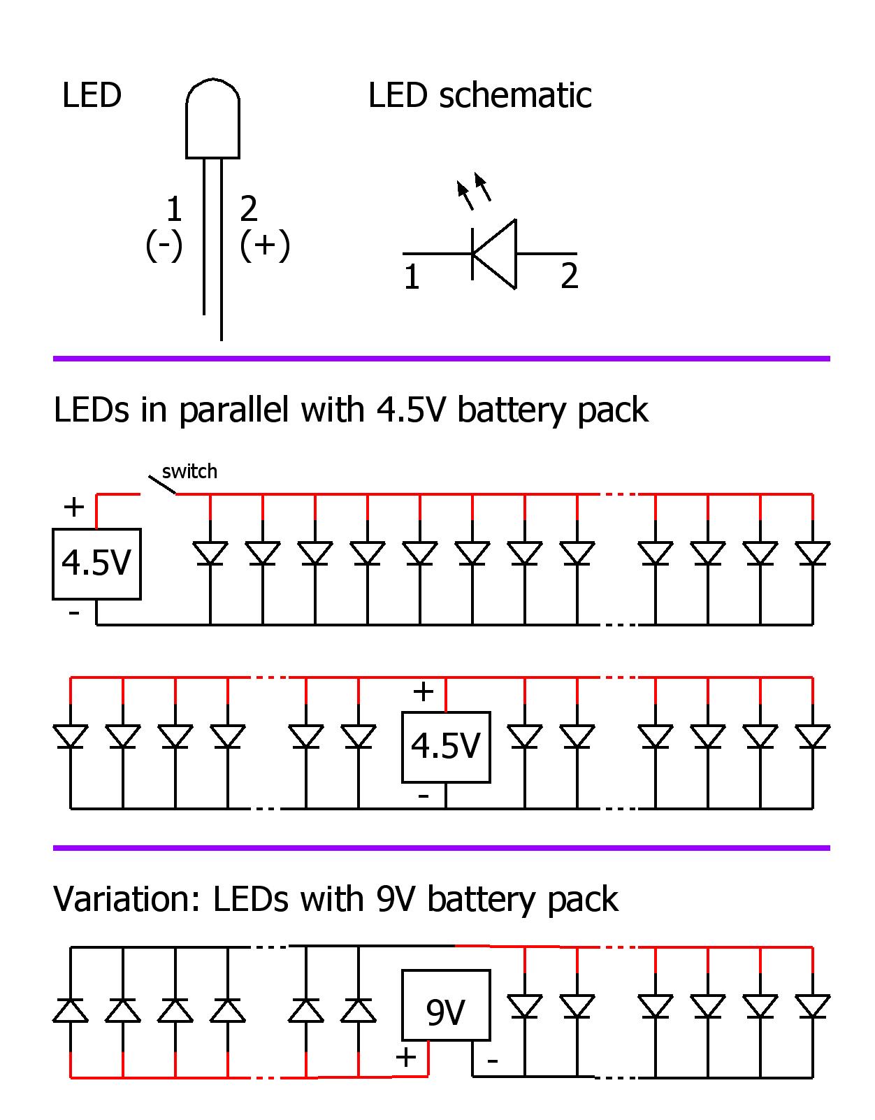 ledschematic.jpg