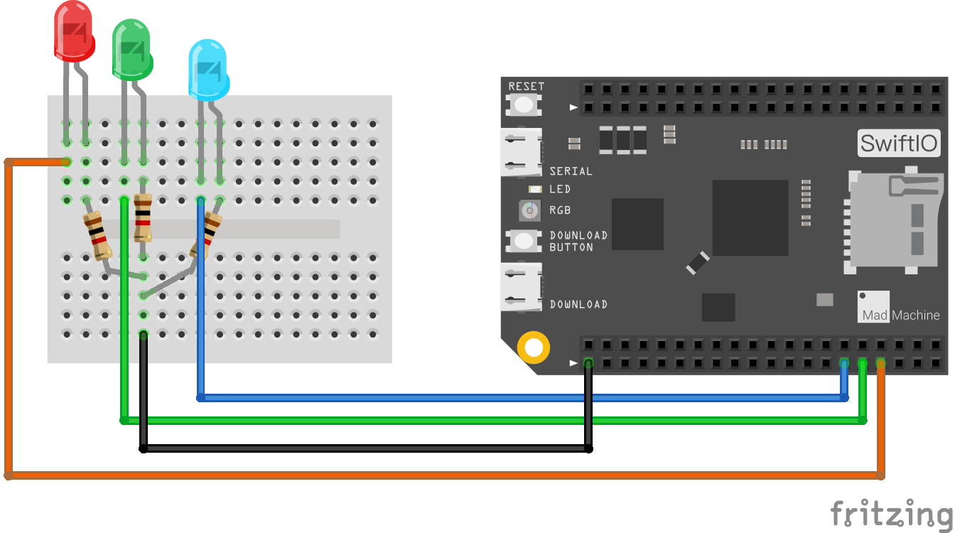 ledschematics.png