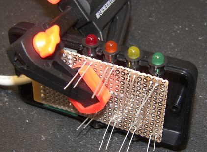 ledsolder.jpg