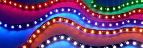 ledstrip-1.jpg