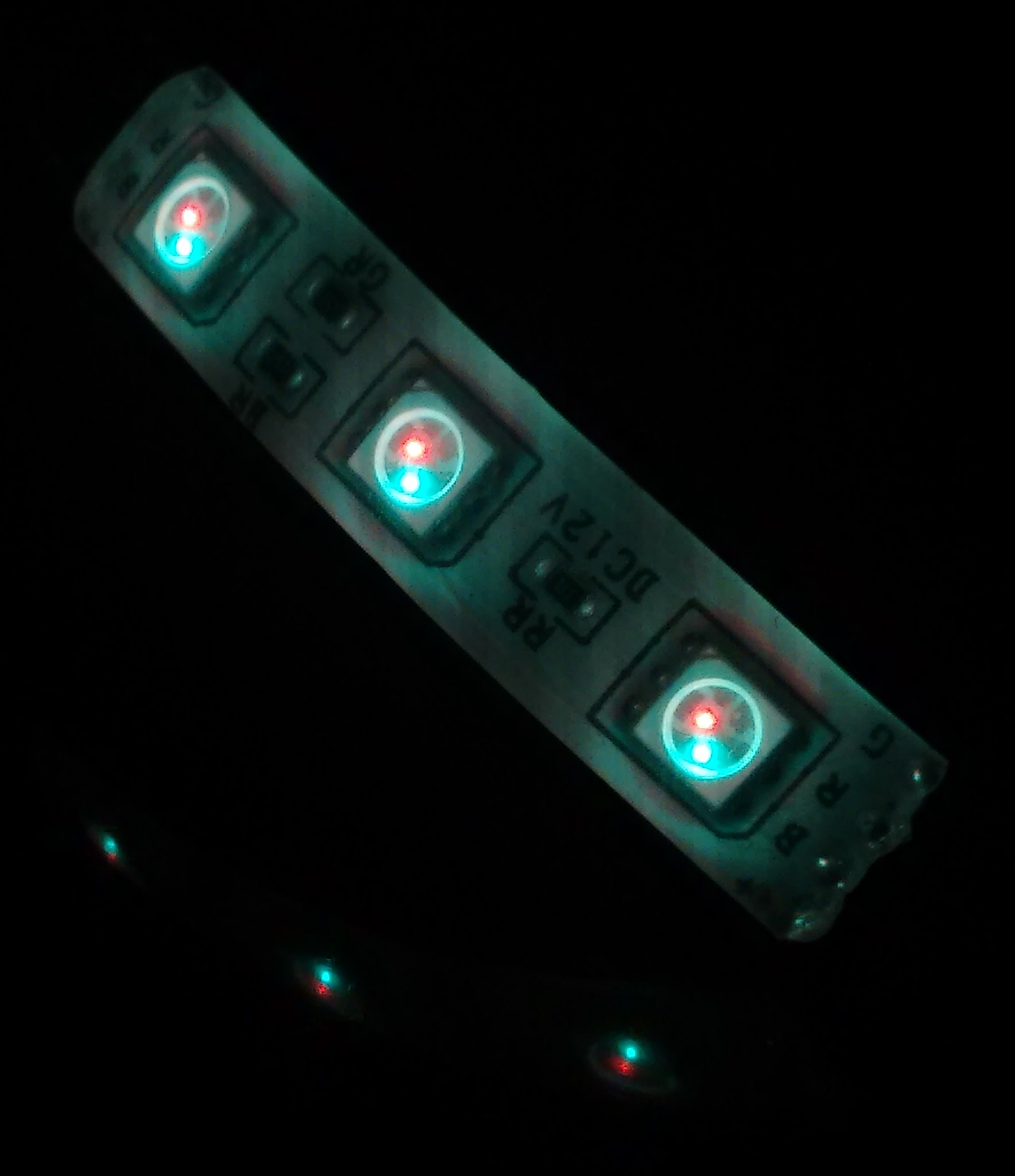 ledstrip1.jpg