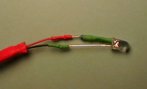 ledwire.JPG