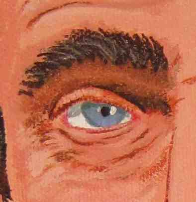 left eye lincoln.jpg