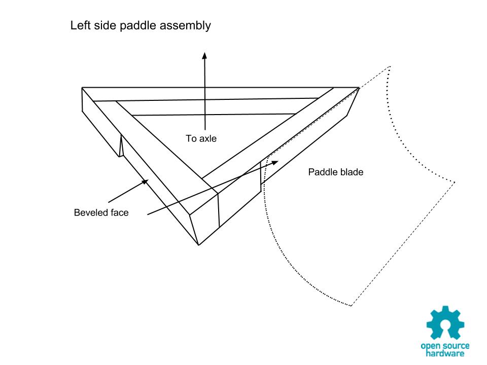 left side paddle assembly.jpg