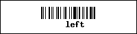 left.png