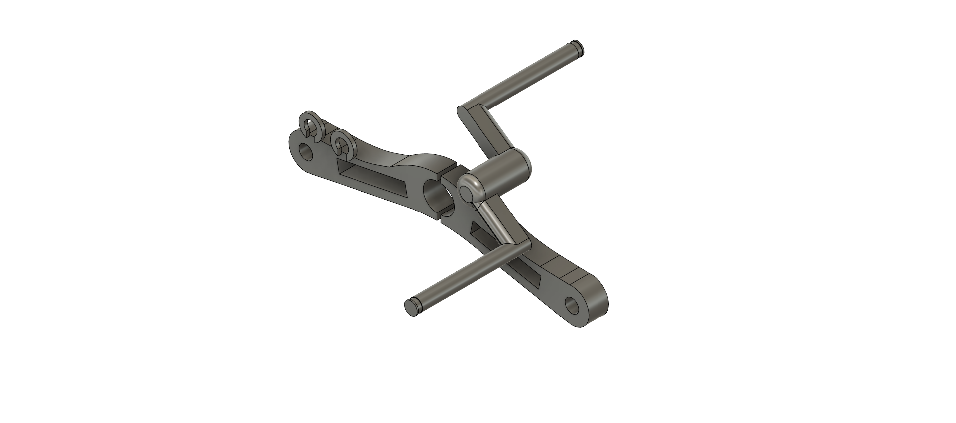 leg connection axle parts img2.png