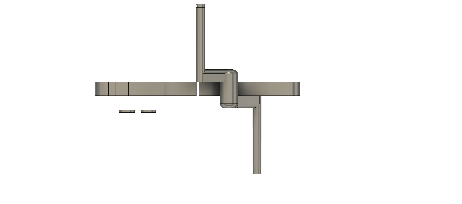 leg connection axle parts img4.png