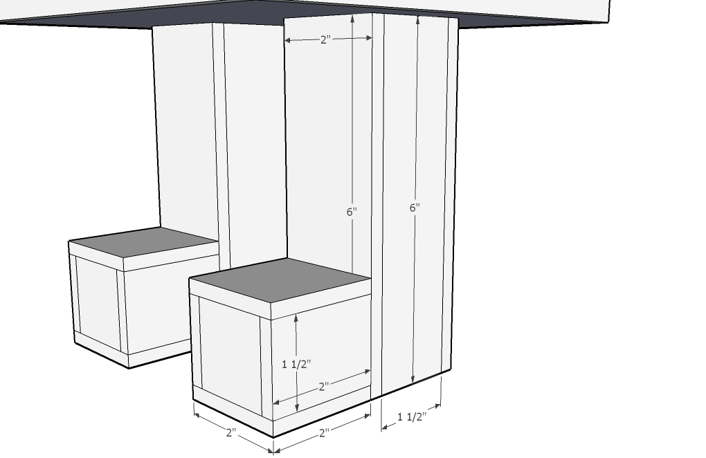 leg dimensions.jpg