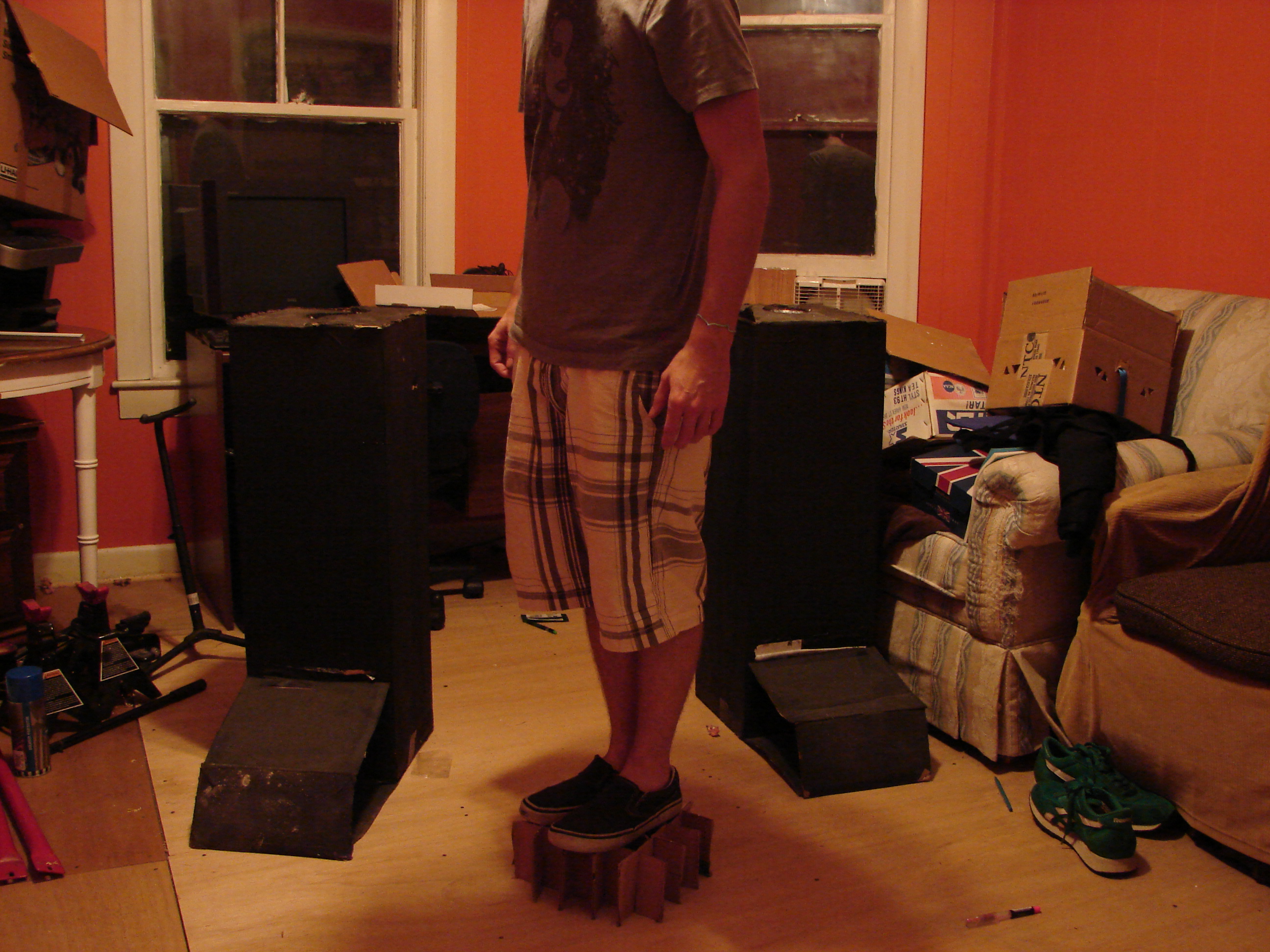 leg02.JPG