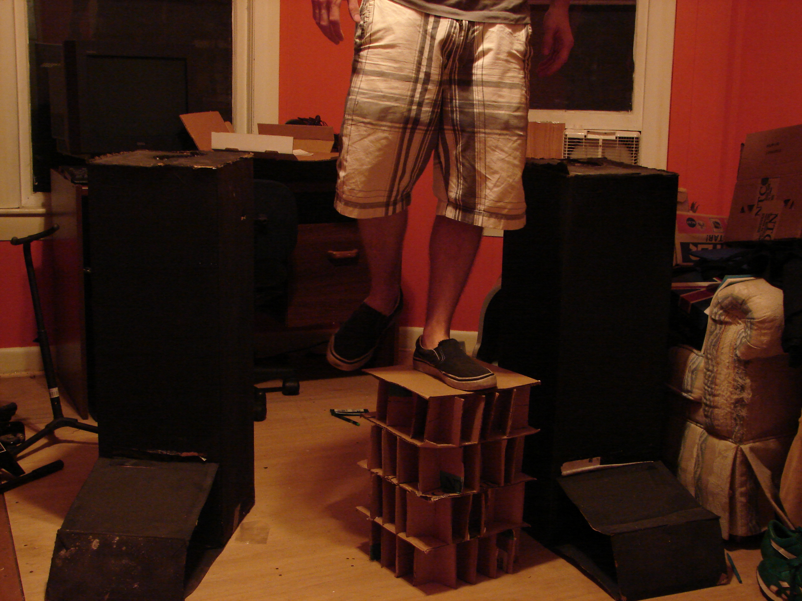 leg04.JPG