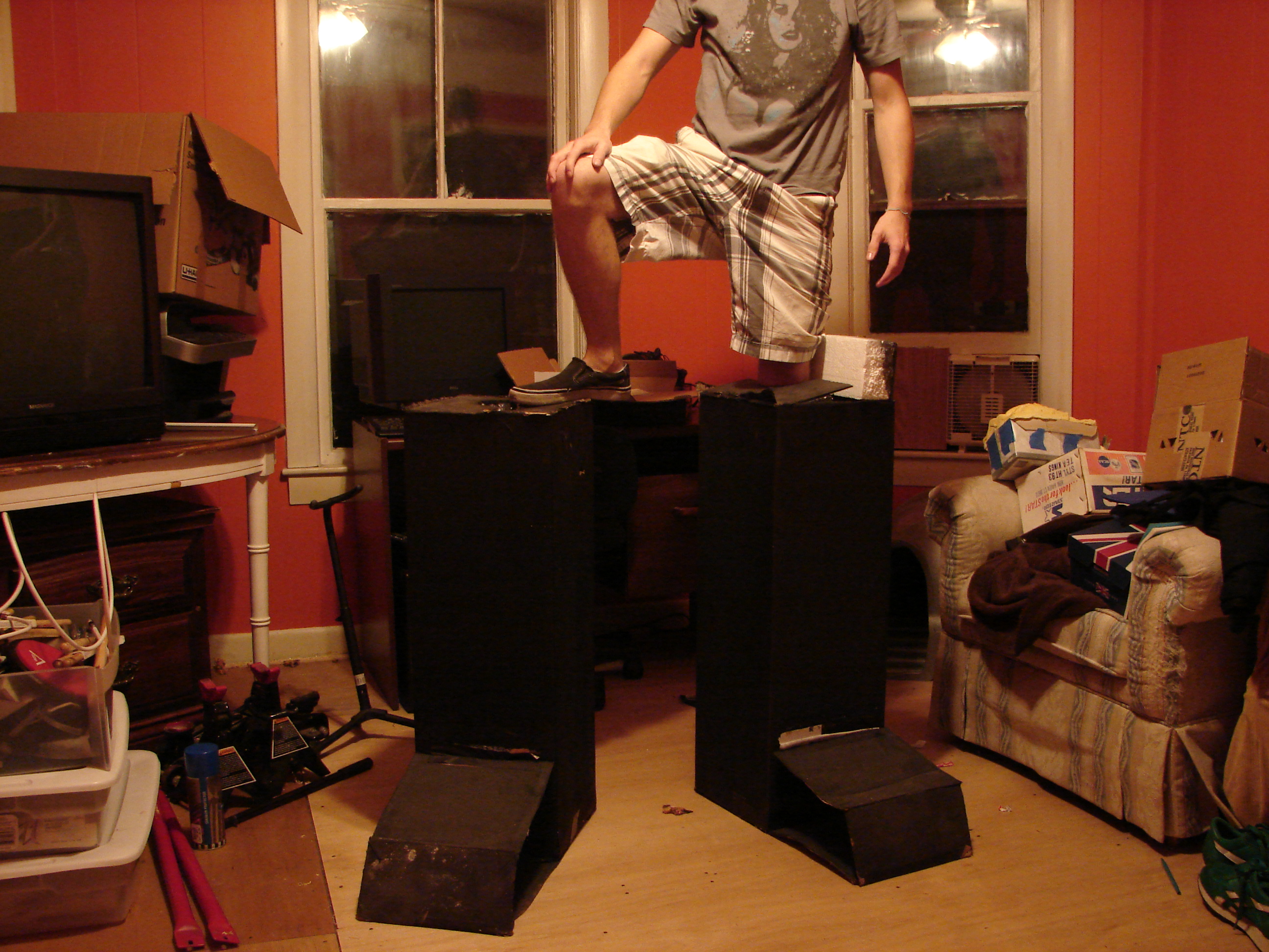 leg08.JPG