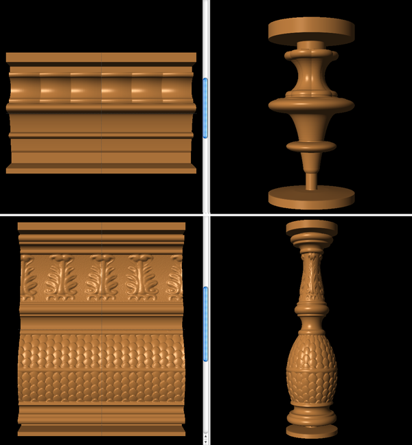 leg_finials_software.png