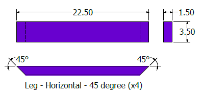 leg_horz_45degree.PNG