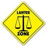 legal.jpg