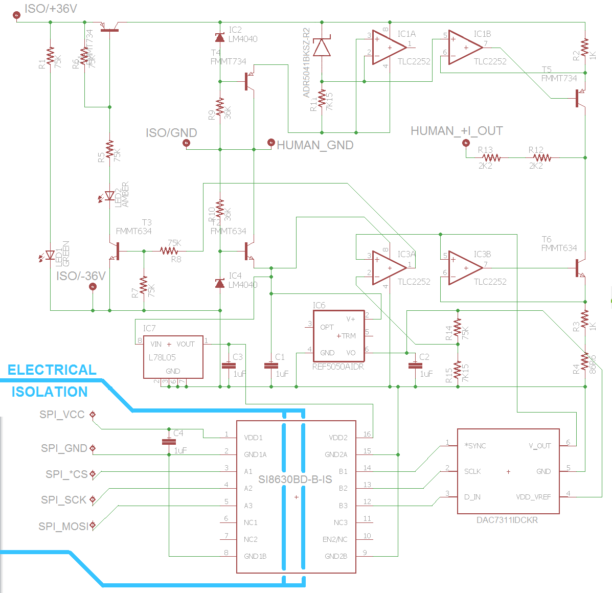 legible full schematic.png