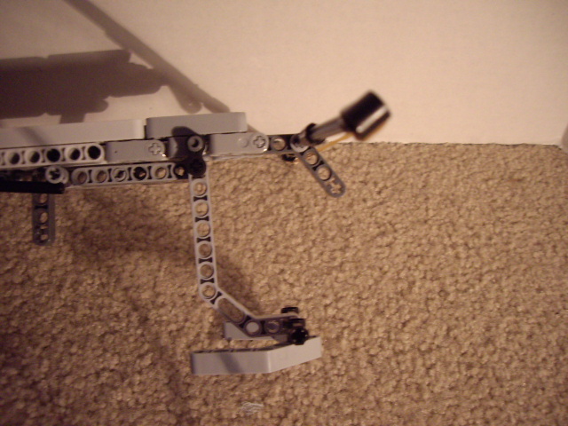 lego 5.JPG