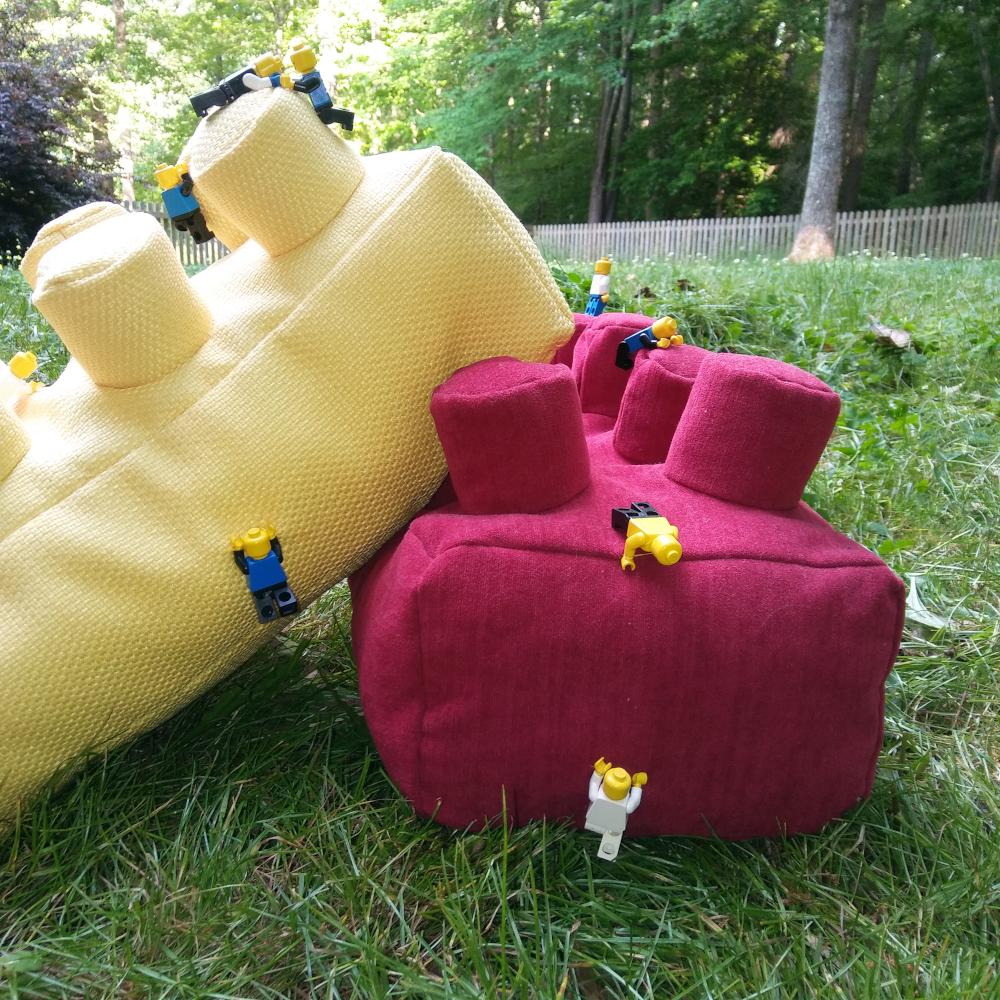 lego brick pillows with minifigures.jpg