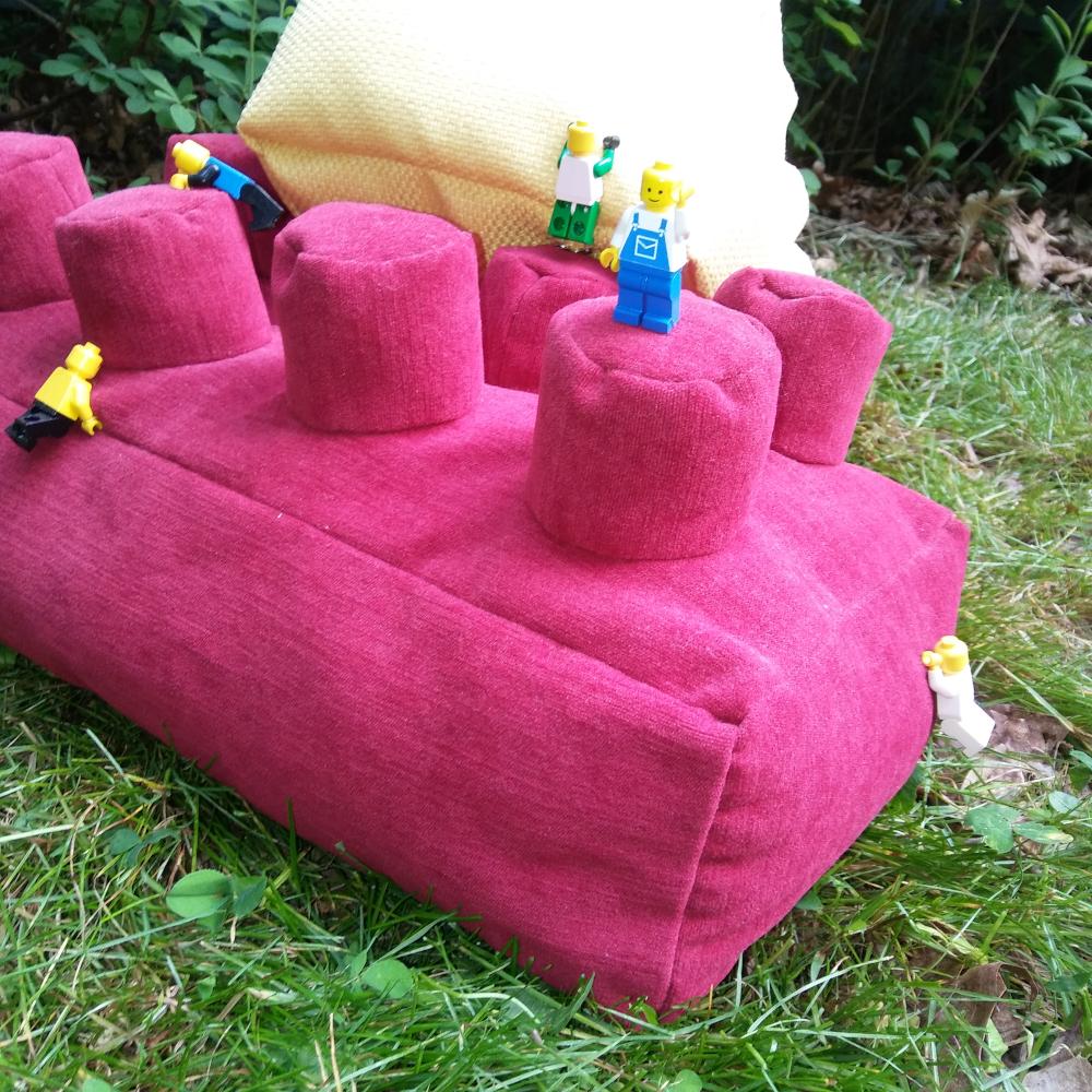 lego brick throw pillows.jpg