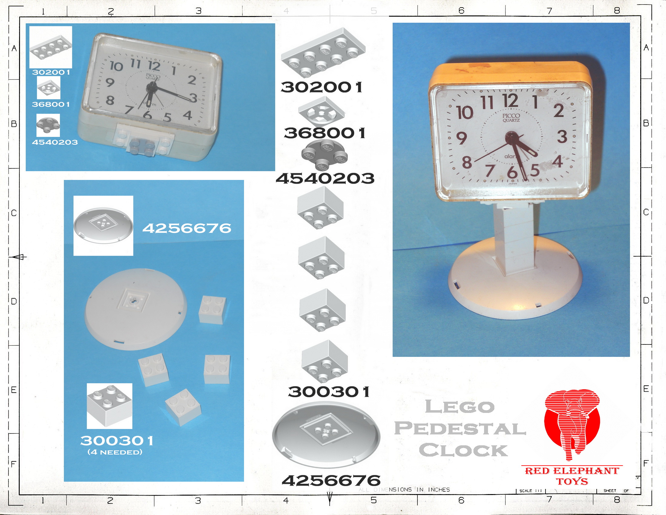 lego clock one-sheet.jpg