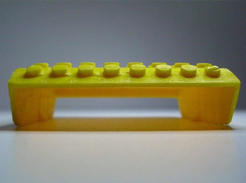 lego cover front.jpg