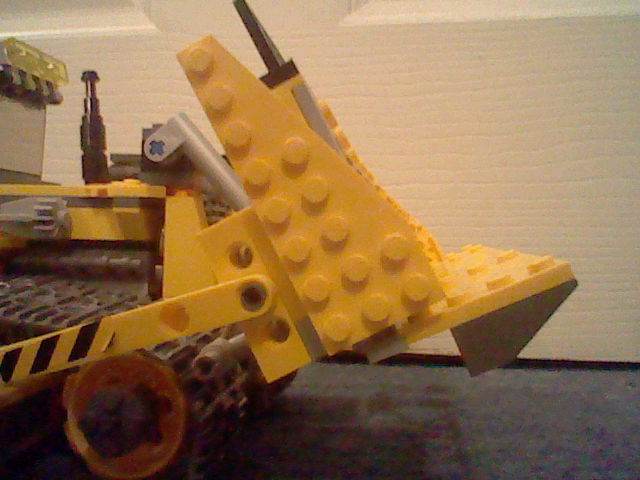 lego digger (10).JPG