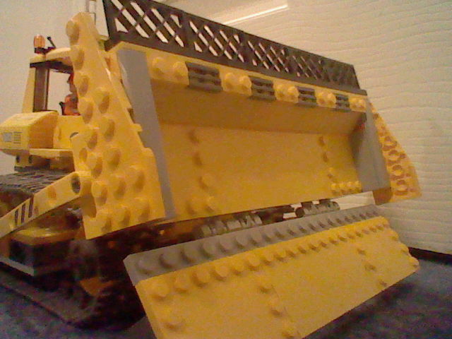 lego digger (11).JPG