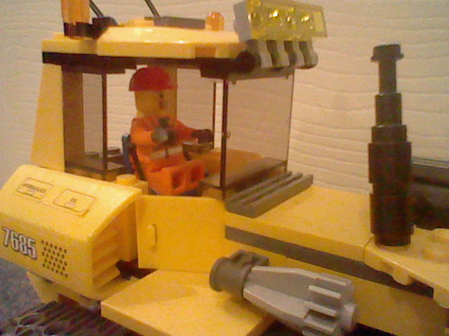 lego digger (3).JPG