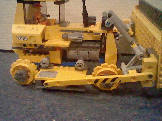 lego digger (6).JPG