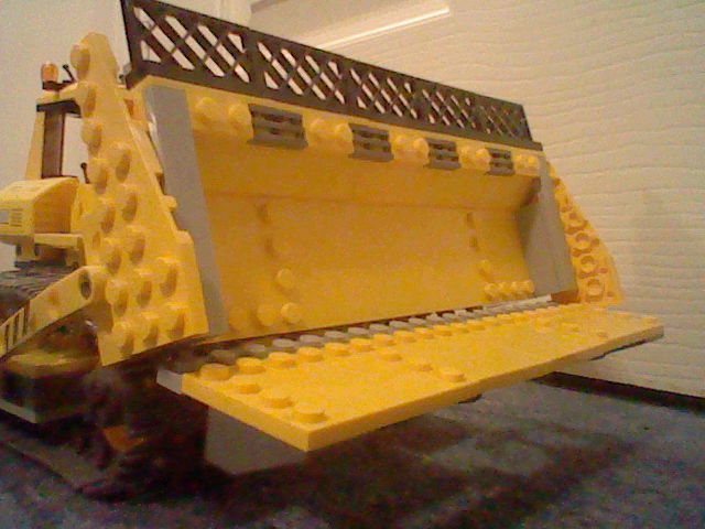 lego digger (9).JPG