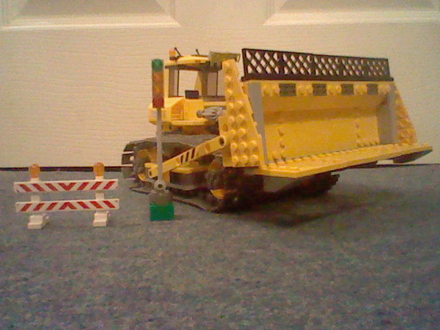 lego digger.JPG