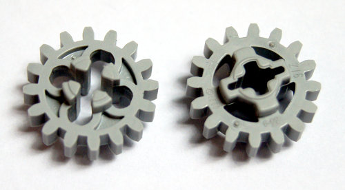 lego gears.jpg