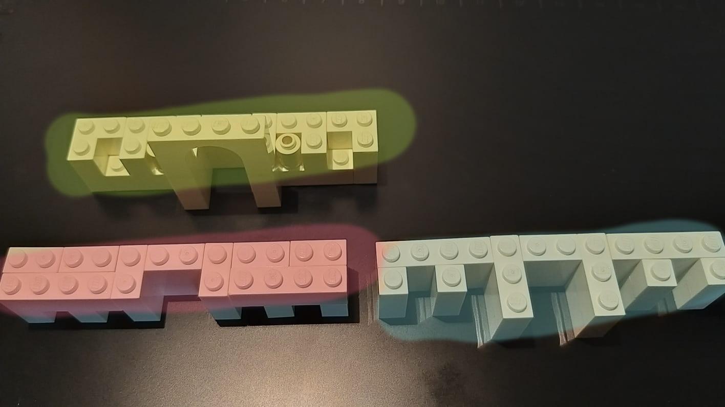 lego instructions2.jpg